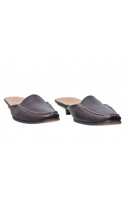 Sandale Tommy Bahama, integrala piele naturala, marime 39