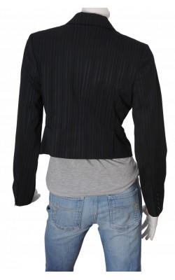 Sacou cambrat Express Design Studio, marime 42