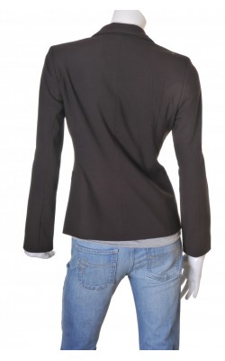 Sacou Nadia Nardi for Vogele, marime 36