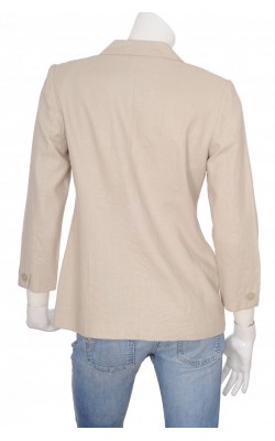 Blazer de in Norton McNaughton, marime M