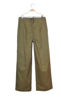 Sailor pants Noa Noa, marime 44