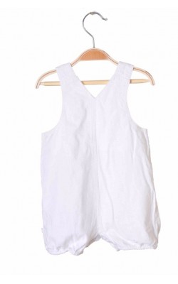 Salopeta amestec in Mothercare, 0-3 luni
