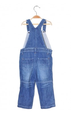 Salopeta blugi Disney, 2 ani