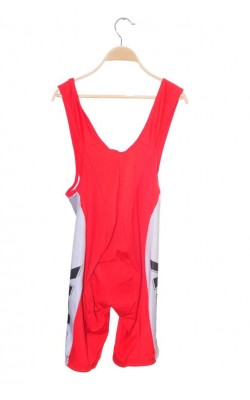 Salopeta ciclism, marime L