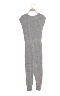 Salopeta H&M L.o.g.g., 9 ani