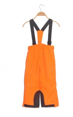 Salopeta iarna Friends, WP 10000, 4-5 ani