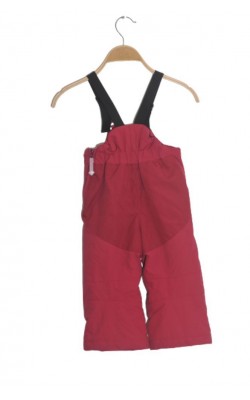 Salopeta iarna Helly Hansen, 12 luni