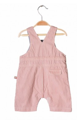 Salopeta Jasper Conran, 3-6 luni
