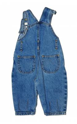 Salopeta Mads&Mette, 6 luni