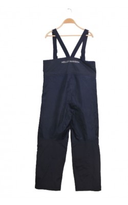 Salopeta ploaie Helly Hansen, 12 ani