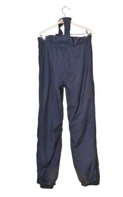 Salopeta schi K2 Entrant Gll, 14 ani