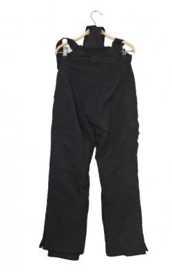Salopeta schi Kilmanock Air-Flo 10000, 12 ani