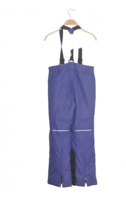 Salopeta schi Stuf Performance Series 5000, 10 ani