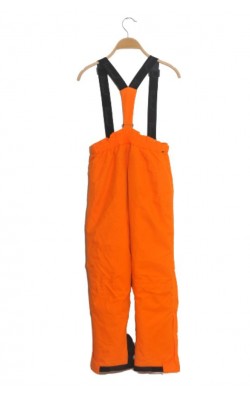 Salopeta schi Vertical W-Guard 15000, 10-11 ani