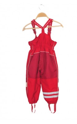 Salpoeta iarna Check This by Lindex, 2 ani