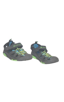 Sandale Alpine Pro, marime 27