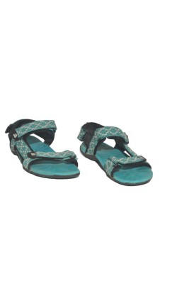 Sandale Alpine Pro, marime 37