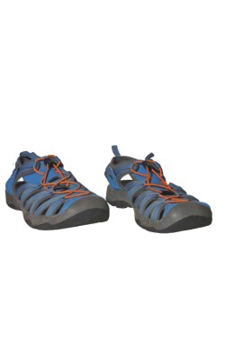 Sandale Alpine Pro, marime 38.5
