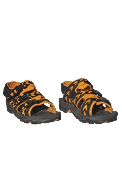 Sandale Bear Force, marime 39