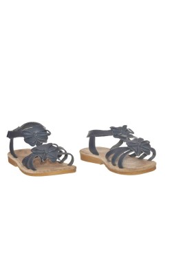 Sandale Beppi, piele naturala, marime 27
