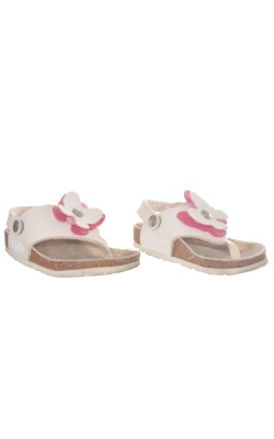 Sandale Birki's, marime 26