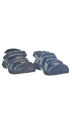 Sandale Bobbi Shoes, marime 29