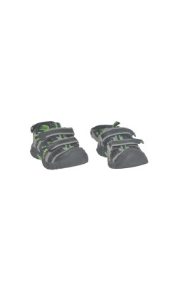 Sandale Bobbi Shoes, marime 30