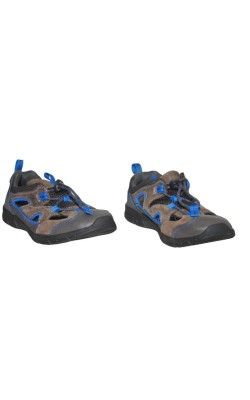 Sandale Clarks Active Air, piele, marime 34