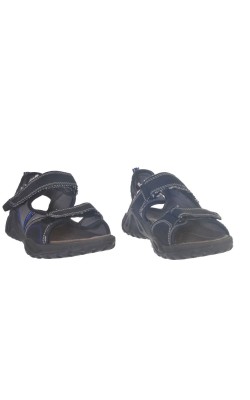 Sandale comode Imac Flexible, marime 33