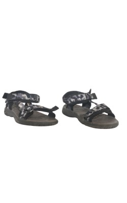 Sandale Crivit, marime 37