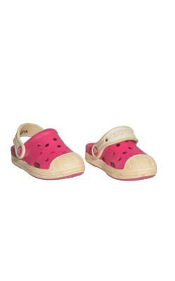 Sandale Crocs, marime 20