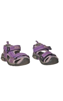 Sandale Crossroad, marime 26