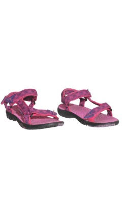 Sandale Crossroad, marime 32