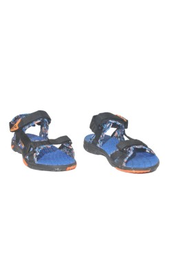 Sandale Crossroad, marime 35