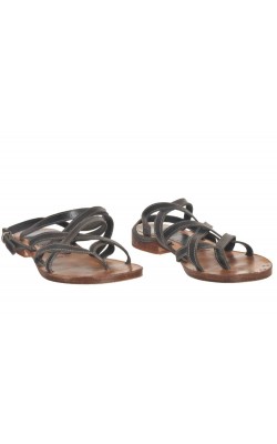 Sandale dama Joi, piele naturala, marime 38.5