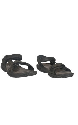 Sandale din piele naturala Teva, marime 41