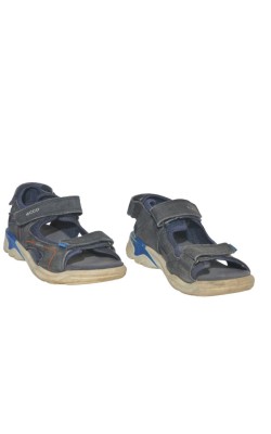 Sandale Ecco, marime 30