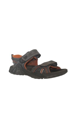 Sandale Elefanten, marime 34