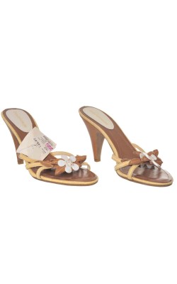 Sandale Enzo Angiolini, marime 38
