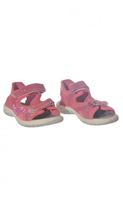 Sandale fetite Twisty, marime 33