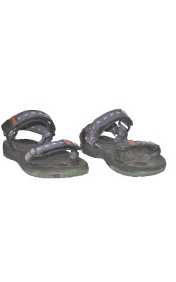 Sandale Fjallraven, marime 40