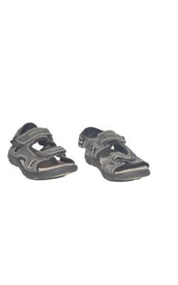 Sandale Geox, marime 32