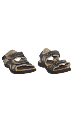 Sandale Geox, marime 33