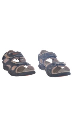 Sandale Geox Outdoor, marime 32