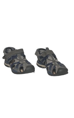 Sandale Geox Respira, marime 35