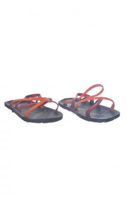 Sandale Gooc Eco, marime 35