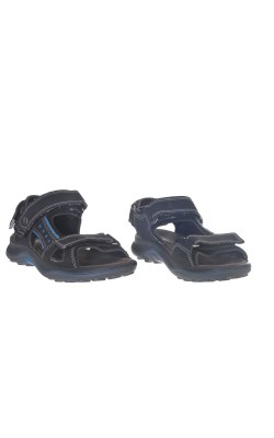 Sandale Hush Puppies, marime 34