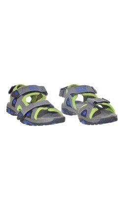 Sandale Jack Wolfskin, marime 30