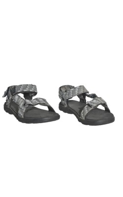 Sandale Jack Wolfskin, marime 35