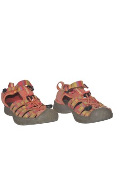 Sandale Keen, marime 30